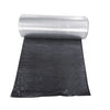 Car Hood Engine Self-Adhesive Hood Heat Shield Mat