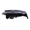 Mitsubishi Outlander Sport Left LH Headlight Headlamp (2020–2021)