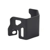 Himalayan 2018-2023, Scram 411 2021-2023 Rear Brake Fluid Reservoir Guard Cover
