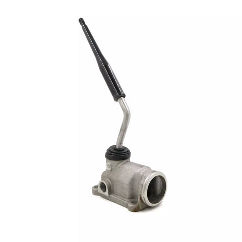 Toyota Hilux 1985 Gear Shift Housing
