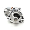 Honda Fit Jazz 1.5L Hatchback 2009-2013 12V 0.8KW Starter