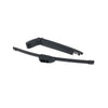 Jaguar F-Pace Rear Wiper Arm & Blade Kit (2017-2022)