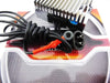 Harley Davidson FXSTB Bad Boy Regulator Rectifier Assy (1995-1997)