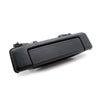 Mazda B Series B2000 B2200 B2600 1985-2006 Black Exterior Door Handle