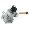 Honda CBR600 F2 F3 Fuel Tank Tap Gas Petcock Valve (1991-1998)