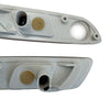 Rolls-Royce Ghost Wraith Dawn 2 x Marker Lights (2009–2023)