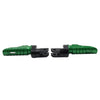 Benelli Tornado 252R BN302S Front Footrests Pegs (2021-2023)