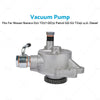 Nissan Navara D22, Patrol GQ GU TD42 4.2L Diesel Vacuum Pump (2001-2015)