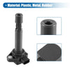 Honda Odyssey V6 3.5L Ignition Coil (1999-2007)
