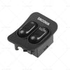 Ford Ranger Sport Edge EV XL XLT Master Window Power Switch (1995-2007)