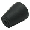 Toyota Prado 150 3 x Trunk Tailgate Cushioning Pads (2010-2021)