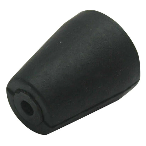 Toyota Prado 150 3 x Trunk Tailgate Cushioning Pads (2010-2021)