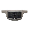 Honda CBR 600 F4 F3 F2 CBR 900RR Voltage Regulator Rectifier (1991-2000)