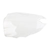 YAMAHA FZ-6R Windscreen (2009-2015)