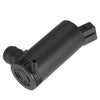 Ford Sierra  - Black 1 x Unit Windshield Washer Motor Pump