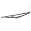 Nissan Qashqai Qashqai +2 Dualis 12" Rear Wiper Blade (2006-2013)