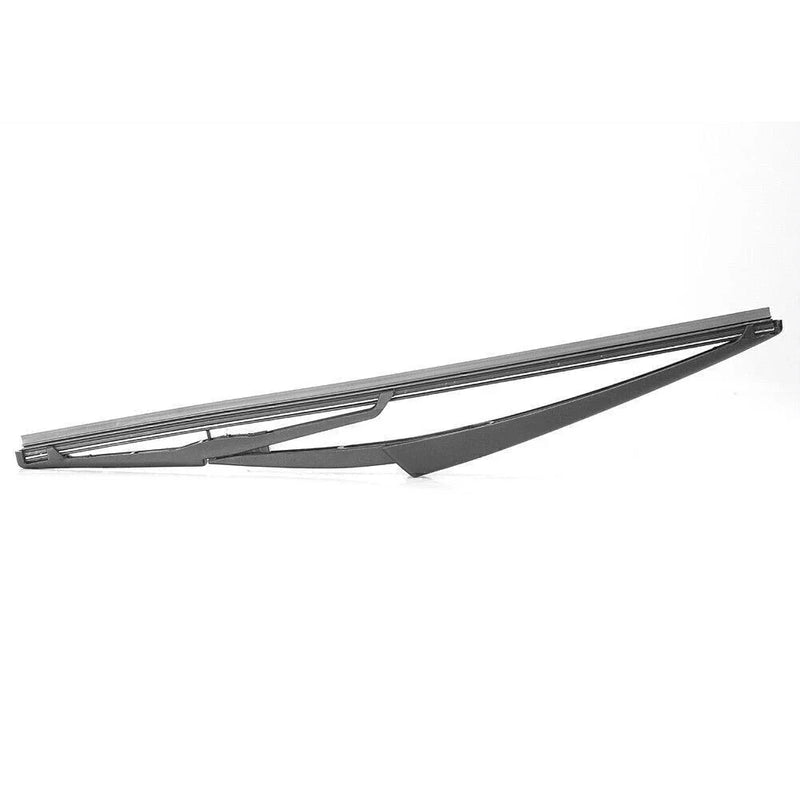 Nissan Qashqai Qashqai +2 Dualis 12" Rear Wiper Blade (2006-2013)