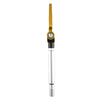 Subaru BRZ Gold Tone Front Bumper Tow Hook Screw (2013-2021)