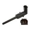 Benz A-Class, C-Class, E-Class, Sprinter Coolant Level Sensor
