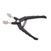 Truck Relay Fuse Switch Puller Plier