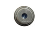 Toyota Corolla AE100 AE101 AE110 AE111 PCV Valve (1992-2002)