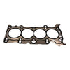 Mazda CX-5 2.0L New Cylinder Head Gasket (2012-2023)