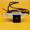 VW Touareg Car Reverse Rear View Backup Camera (2008–2010)
