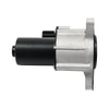 Jeep Grand Cherokee / Commander Transfer Case Shift Motor (2005-2010)