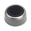 Honda Accord, Crosstour Volume Control Knobs (2008-2016)