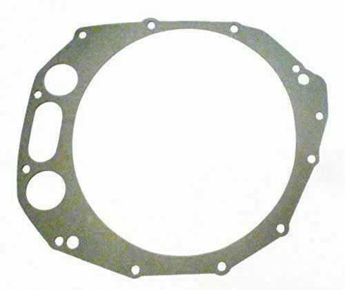 Suzuki GSX1300 Hayab GSX1300R Clutch Cover Gasket