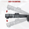 Chevrolet OEM Turn Signal Switch Multifunction Combination Switch