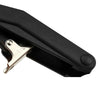 Polaris Sportsman 450 570 850 ETX 2 x Front Latch Rubber (2009–2013)