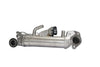 Ford Ranger MKII, Everest 3.2L, 2.2L Diesel EGR Cooler (2015-2022)