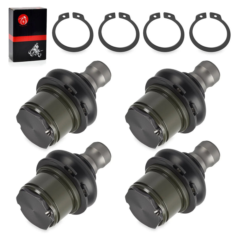 Arctic Cat 250 1000 4 x Ball Joint