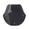 Suzuki GSX-8S Windshield + Bracket (2023-2024)