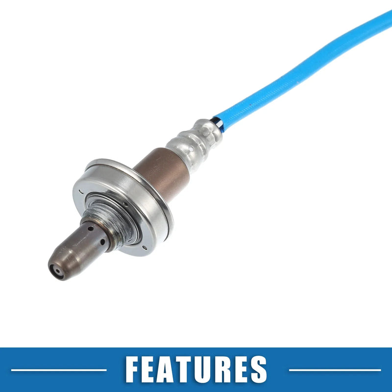 Subaru Forester 2.5L Oxygen Sensor (2010-2013)