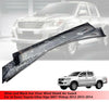 Toyota Hilux 4 Door Sun Visor (2012-2014)