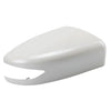 Nissan Altima 2013-2018 Right Side Mirror Cover Cap