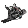 Hyundai Elantra Sedan Hood Lock Latch Assembly (2019–2020)