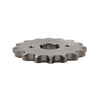 125cc ATV Pit Dirt Quad Bike 20mm 16T Front Sprocket
