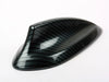 BMW F30 Shark Fin Dummy Antenna (2012-2019)