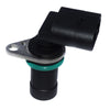 BMW E46 320i 325i E39 E60 525i CPS Crankshaft Position Sensor (1995–2010)