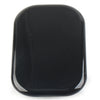 Harley Street Glide, Road Glide Antenna Hole Filler Cover Black (06-23)