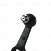 Ford Courier, Ranger Pitman & Idler Arm (2001-2011)
