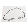 Honda CRF250 R RX Engine Cover Gasket Left (2018-2024)