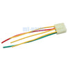 Honda NSS250 Reflex, Jazz Regulator Link Harness (2001-2006)