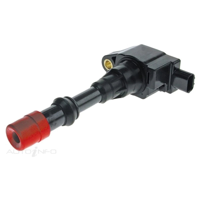 Honda Jazz GD 4cyl 1.3L Ignition Coil (2002 - 2007)