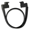 Hyundai Santa Fe Hood Sealing Strip (2019-2023)