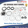 SHEPPARD M100 Heavy Duty Gear Seal