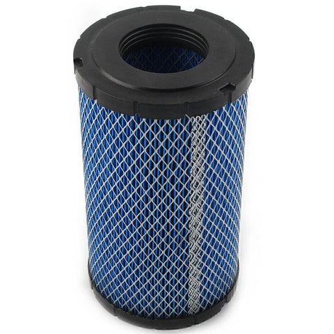 Polaris Ranger XP 1000, Ranger 1000 Air Filter Cleaner (2018-2022)